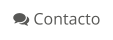  Contacto