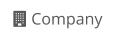  Company