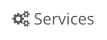  Services