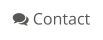 Contact