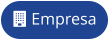  Empresa