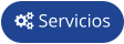  Servicios