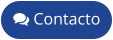 Contacto