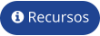  Recursos