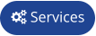  Services