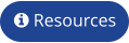  Resources