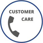 CUSTOMER CARE
