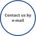 Contact us by e-mail