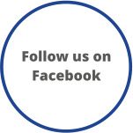 Follow us on Facebook
