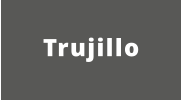 Trujillo