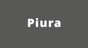 Piura