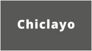 Chiclayo