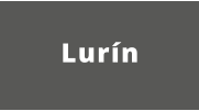 Lurín