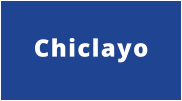 Chiclayo