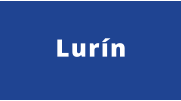 Lurín
