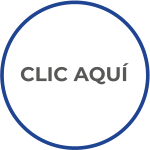 CLIC AQUÍ