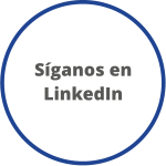 Síganos en LinkedIn