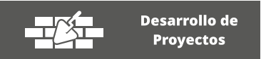 Desarrollo de Proyectos