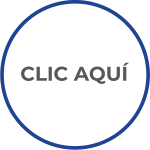 CLIC AQUÍ