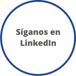 Síganos en LinkedIn