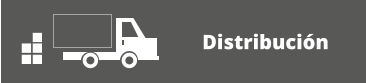 Distribución