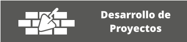 Desarrollo de Proyectos