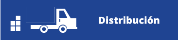 Distribución