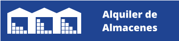 Alquiler de Almacenes