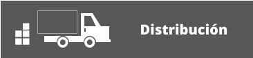 Distribución