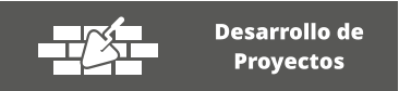 Desarrollo de Proyectos