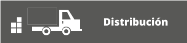Distribución