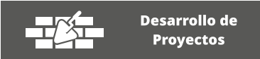 Desarrollo de Proyectos