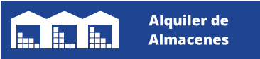 Alquiler de Almacenes
