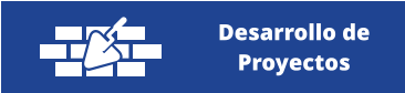 Desarrollo de Proyectos