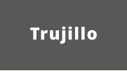 Trujillo
