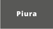 Piura
