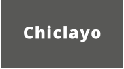 Chiclayo