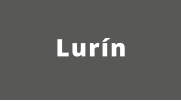 Lurín
