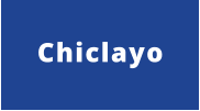 Chiclayo