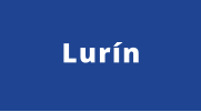 Lurín