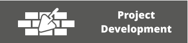 Project Development