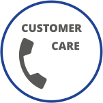 CUSTOMER CARE