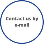 Contact us by e-mail