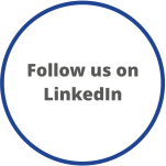 Follow us on LinkedIn