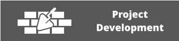 Project Development