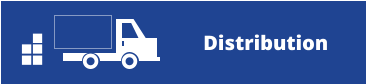 Distribution