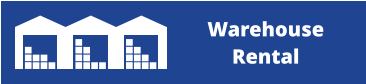 Warehouse Rental