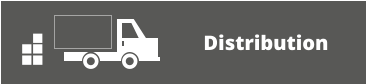 Distribution