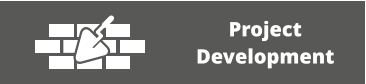 Project Development