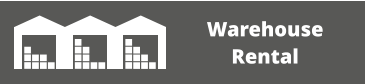 Warehouse Rental